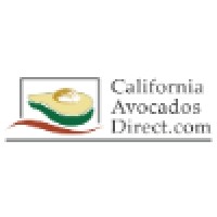 California Avocados Direct.com logo - Similar company to Simpatica