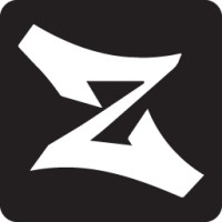 ZefHub logo - Similar company to Hayer Engineering Pte Ltd