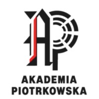 Akademia Piotrkowska logo - Similar company to One More Tree Foundation