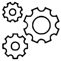 Your IT Process logo - Similar company to Viridis Design Group