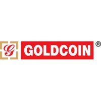 GOLDCOIN INDUSTRIES PVT LTD logo - Similar company to Maru Cool Insulation