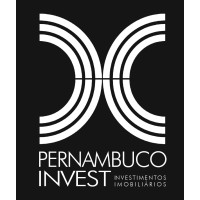 Pernambuco Investimentos Imobiliários logo - Similar company to Solid Sentinel