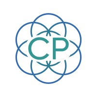 CP State logo - Similar company to Dave & Cheryl Duffield Foundation