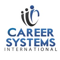 Career Systems International logo - Similar company to Talent Dimensions
