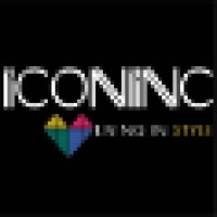 Iconinc
