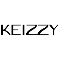 Keizzy logo - Similar company to Lpqv