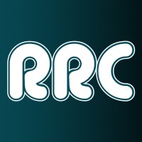 Reid's Roofing Commercial Ltd. logo - Similar company to Goodmen Roofing