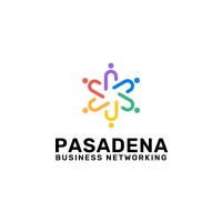 Pasadena Business Networking logo - Similar company to Guru