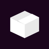 Nexpo Shipping Solutions logo - Similar company to Smart Park - Parking Solutions Ltd
