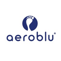 Aerowalk International India Private Limited logo - Similar company to Aerowalk Danmark Aps