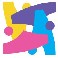 Leaders4Future logo - Similar company to Yyouth