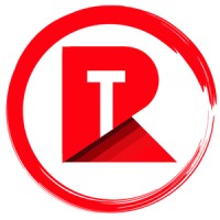 Raytroniks, Inc logo - Similar company to Raycon Inc.