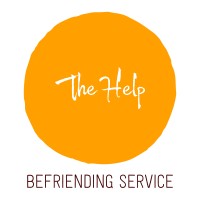 The Help Uk