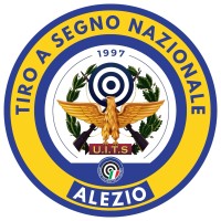 Tiro a Segno Nazionale Alezio (Lecce) logo - Similar company to Tiro A Segno Nazionale A.S.D. - Sez. Di Como