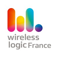 Wireless Logic France logo - Similar company to Matooma