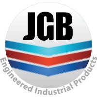 JGB Trading & Contracting logo - Similar company to Jgb Saudi Arabia (Joint Global Business Co.)