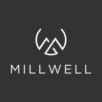 Millwell LLC logo - Similar company to Anax Ventures