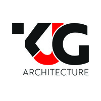 KJG Architecture, Inc. logo - Similar company to Design House Of Alexandra (Dhoa)