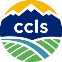Central California Legal Services logo - Similar company to Legal Aid Association Of California (Laac)