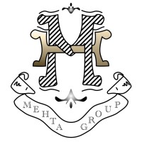 Mehta Group Of Companies logo - Similar company to Mehta Group
