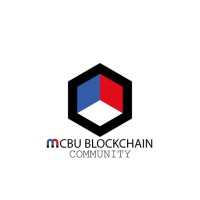 MCBU Blockchain logo - Similar company to Mcbu Rotek
