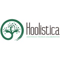 ASISTENCIA TÉCNICA HOOLISTICA S.L.U logo - Similar company to Ecotono S.Coop.And.