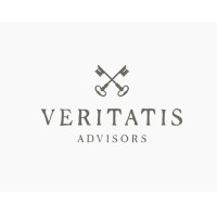 Veritatis Advisors logo - Similar company to Opan