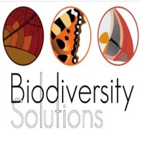Biodiversity Solutions