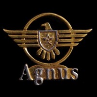 Agnus Group logo - Similar company to Shree Info Logitech Distributor