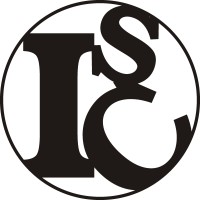 Integrity Control Systems (Pty) Ltd logo - Similar company to Tower Bridge Special Projects