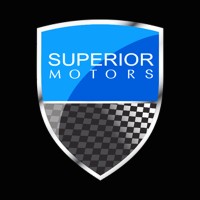 Superior Motors logo - Similar company to Recon Inc Nw