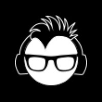 Synthetika, Internet Radio logo - Similar company to Independent Professional