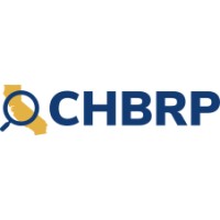 California Health Benefits Review Program (Chbrp)