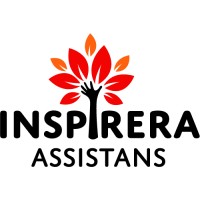 Inspirera Assistans Ab