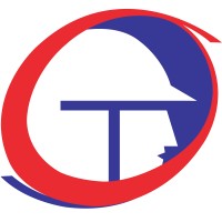 Β. ΜΑΣΜΑΝΙΔΗΣ  Χ. ΒΕΝΤΙΑΔΗΣ Ο.Ε. - 