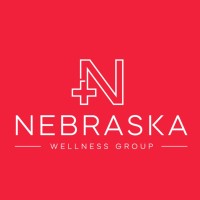 Nebraska Wellness Group logo - Similar company to Vita Nova Maternity Community