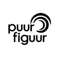 PuurFiguur logo - Similar company to Vetsocial