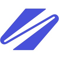 Stelliane logo - Similar company to Ams Protect Assur