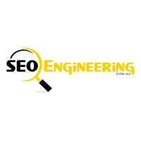SEO Engineering logo - Similar company to Chilli Dee Digital Marketing Group