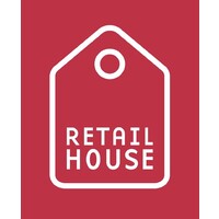Retail House Consultancy logo - Similar company to Double Zero