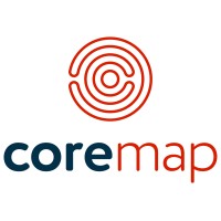 CoreMap logo - Similar company to Control Technologies Inc