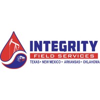 Integrity Field Services LLC logo - Similar company to Energy Development Solutions, Inc