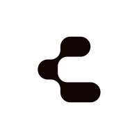 Volthub AS logo - Similar company to Skagerak Energitjenester