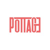 Foundation Pottage logo - Similar company to Salahee Partners