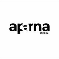 Aparna Media logo - Similar company to Upgency