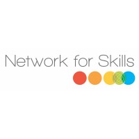 Network for Skills Ltd logo - Similar company to The Association Of Local Bus Company Managers