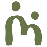 PROXIMEA RH logo - Similar company to Ao_Guyane