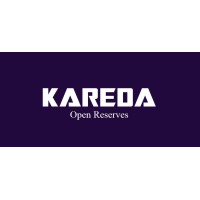 KAREDA logo - Similar company to Lince Capital