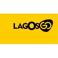 LagosGo logo - Similar company to Penciledge Llc