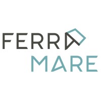 Ferramare OÜ logo - Similar company to Ferroloq